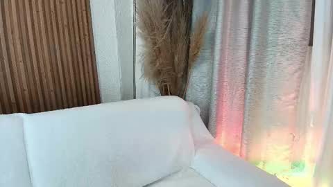 Snapshot of alexa_foxx27 chatting on March 17, 7:50 pm alexa_foxx27 online show from March 17, 7:50 pm