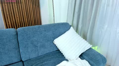 alexa_foxx27 online show from May 8, 8:03 pm