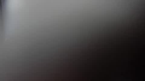 alexa_foxx27 online show from July 8, 7:51 pm