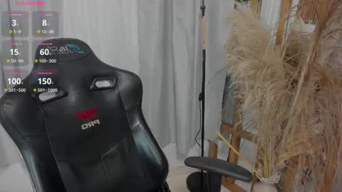 alexa_foxx27 online show from July 10, 7:38 pm