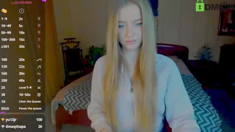 Alexa online show from January 9, 6:26 pm