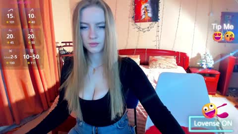 Alexa online show from January 31, 10:20 am