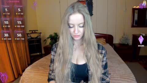Alexa online show from February 6, 6:24 pm