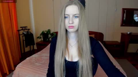 Alexa online show from February 22, 12:19 pm