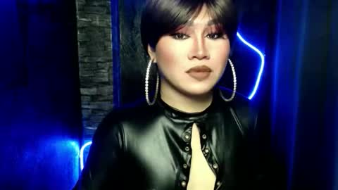 alexa_hansung online show from September 27, 8:41 am