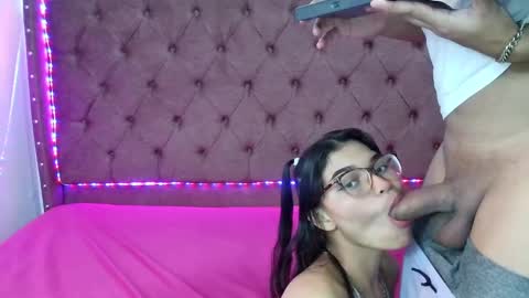 ALEXA online show from December 23, 2:07 pm