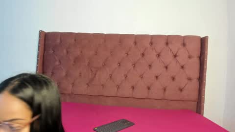 ALEXA online show from May 30, 12:02 pm