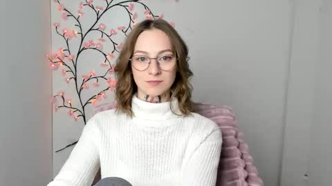 Alexa online show from February 7, 6:39 am