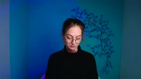 Alexa online show from February 28, 6:25 am