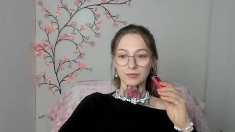 Alexa online show from March 26, 6:46 pm