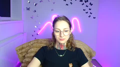 Alexa online show from April 2, 11:52 am