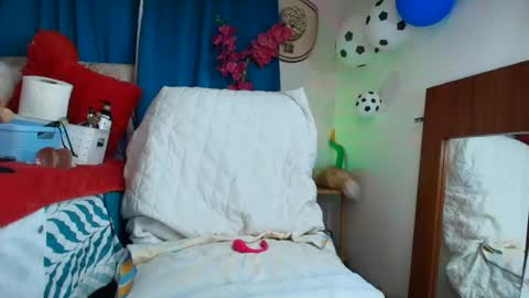 alexa koller1 online show from June 24, 8:52 pm