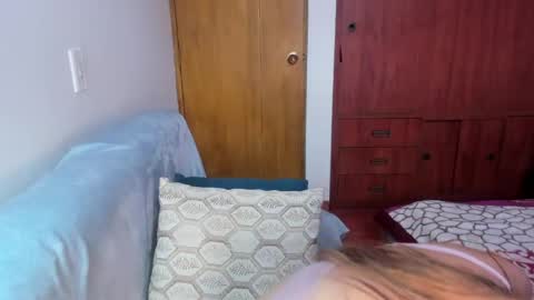 Snapshot of alexa_latina chatting on March 28, 2:16 pm alexa latina online show from March 28, 2:16 pm