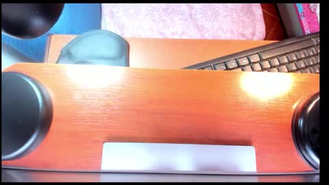 Snapshot of alexa_latina chatting on May 29, 5:00 pm alexa latina online show from May 29, 5:00 pm
