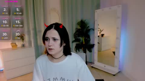 Snapshot of alexa_lexi chatting on June 25, 11:26 am alexa_lexi online show from June 25, 11:26 am
