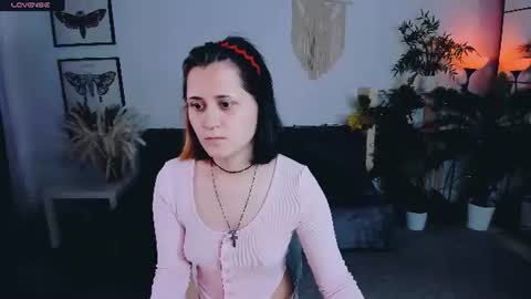 Snapshot of alexa_lexi chatting on July 14, 11:16 am alexa_lexi online show from July 14, 11:16 am