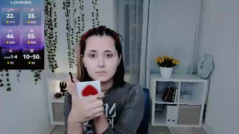 Snapshot of alexa_lexi chatting on July 15, 10:53 am alexa_lexi online show from July 15, 10:53 am