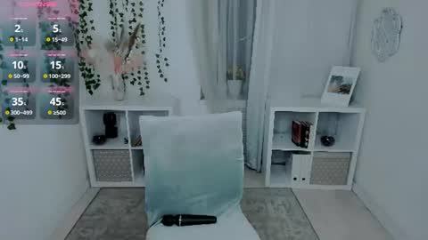 Snapshot of alexa_lexi chatting on July 28, 10:54 am alexa_lexi online show from July 28, 10:54 am