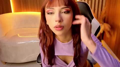 Online 2200 to 600 online show from February 10, 3:10 am