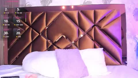 ALEXA online show from February 1, 5:06 am