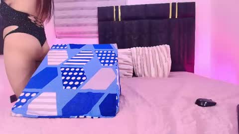 Alexa online show from April 28, 3:00 am