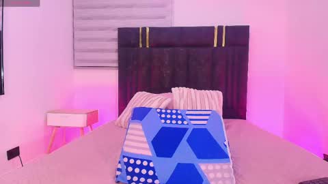 Alexa online show from April 29, 3:10 am