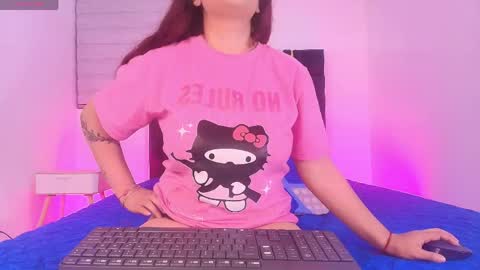 Alexa online show from May 5, 3:03 am