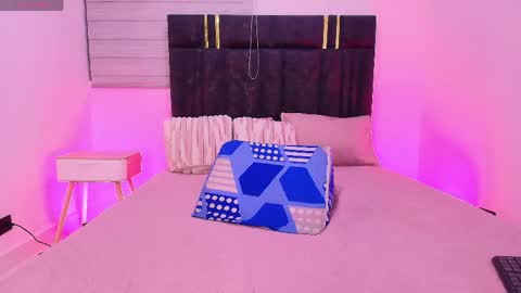 Alexa online show from May 9, 3:12 am