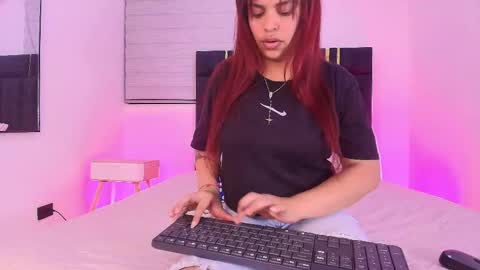 Alexa online show from May 13, 3:04 am