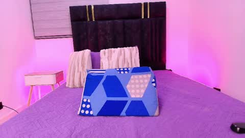 Alexa online show from May 21, 3:02 am