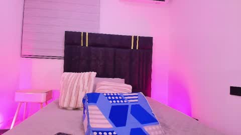 Alexa online show from May 28, 3:04 am
