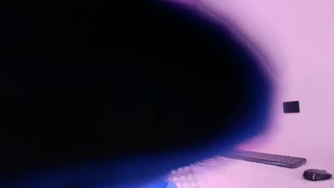 Alexa online show from June 4, 3:01 am