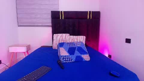 Alexa online show from June 11, 3:04 am