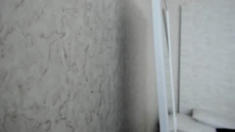 Alexa Millers online show from January 7, 4:08 am