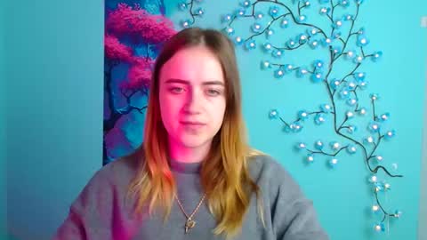 Alexa online show from November 6, 7:42 am