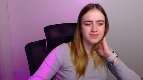 Alexa online show from November 7, 6:46 am