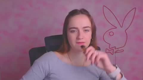 Alexa online show from November 13, 6:34 am