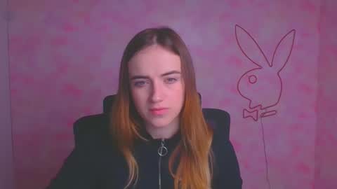 Alexa online show from November 17, 6:30 am