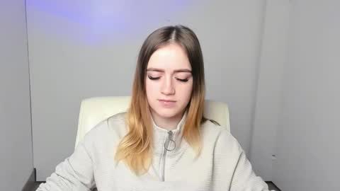 Alexa online show from November 19, 6:46 am