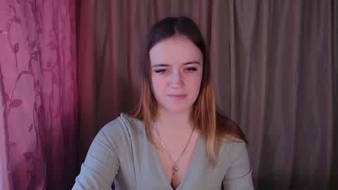 Alexa online show from November 28, 12:19 pm