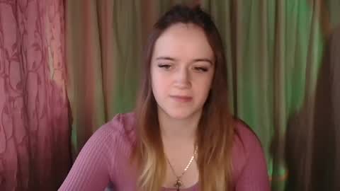 Alexa online show from December 21, 10:55 am