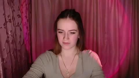 Alexa online show from February 2, 8:29 pm