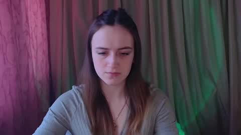 Alexa online show from February 4, 8:20 am