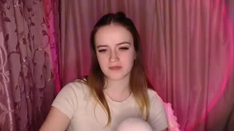 Alexa online show from February 4, 8:36 pm