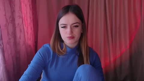 Alexa online show from February 6, 6:29 am