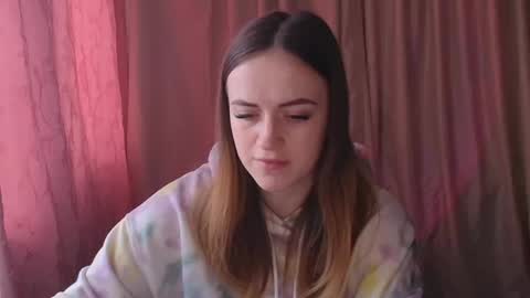 Alexa online show from March 5, 10:44 am