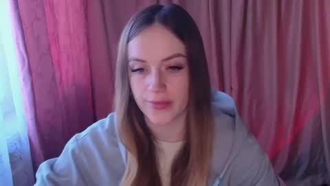 Alexa online show from March 14, 10:42 am