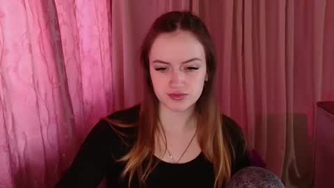 Alexa online show from March 17, 7:23 am