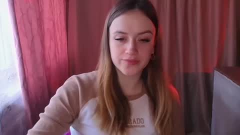 Alexa online show from March 19, 7:34 am