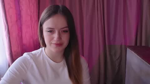 Alexa online show from March 29, 9:53 am